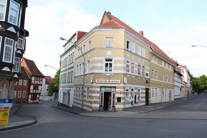 Seite anzeigen...